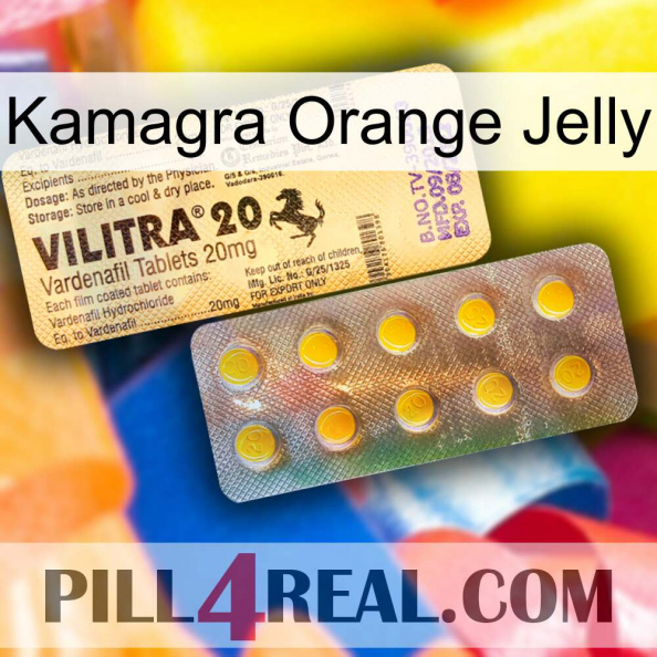 Kamagra Orange Jelly new06.jpg